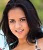 Aktorka porno Abby Lee Brazil 