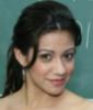 Aktorka porno Vanessa Leon