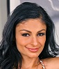 Aktorka porno Persia Pele