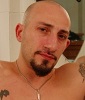 Aktorka porno Omar Galanti