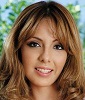 Aktorka porno Lorena Sanchez