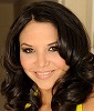Aktorka porno Missy Martinez
