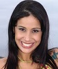 Aktorka porno Monica Mattos