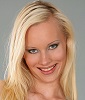 Aktorka porno Gitta Blond