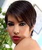 Aktorka porno Jasmine Arabia