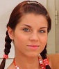 Aktorka porno Angel Rivas