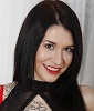Aktorka porno Erika Bellucci
