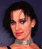 Aktorka porno Betty Belle