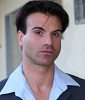 Aktorka porno Claudio Meloni