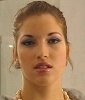 Aktorka porno Valentina Valli 