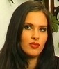 Aktorka porno Veronica Bella