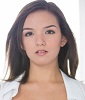 Aktorka porno Shae Summers