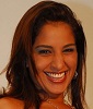 Aktorka porno Mayara Shelson 