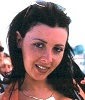 Aktorka porno Laura Black 