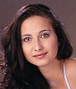 Aktorka porno Patricia Diamond