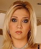Aktorka porno Adriana