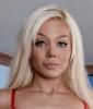 Aktorka porno Valentina Paradise
