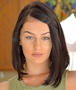 Aktorka porno Amanda Lane