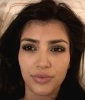 Aktorka porno Kim Kardashian